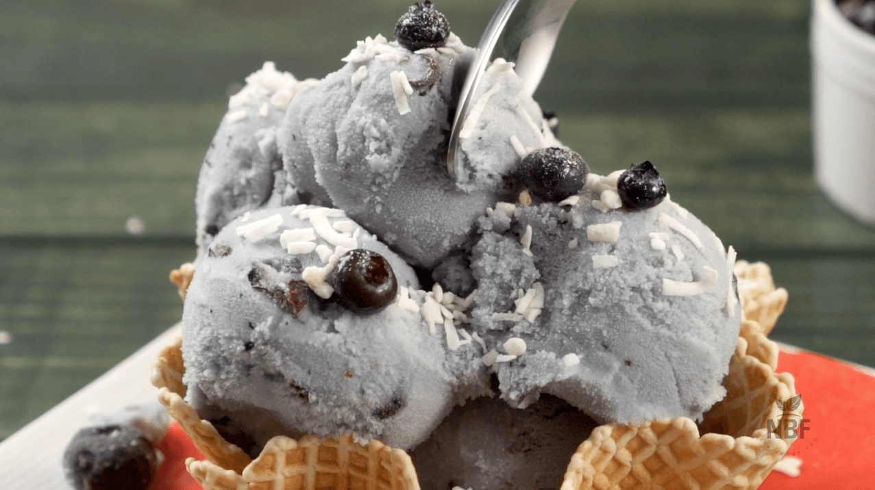 Captura de pantalla 2022 07 06 a las 11.08.51