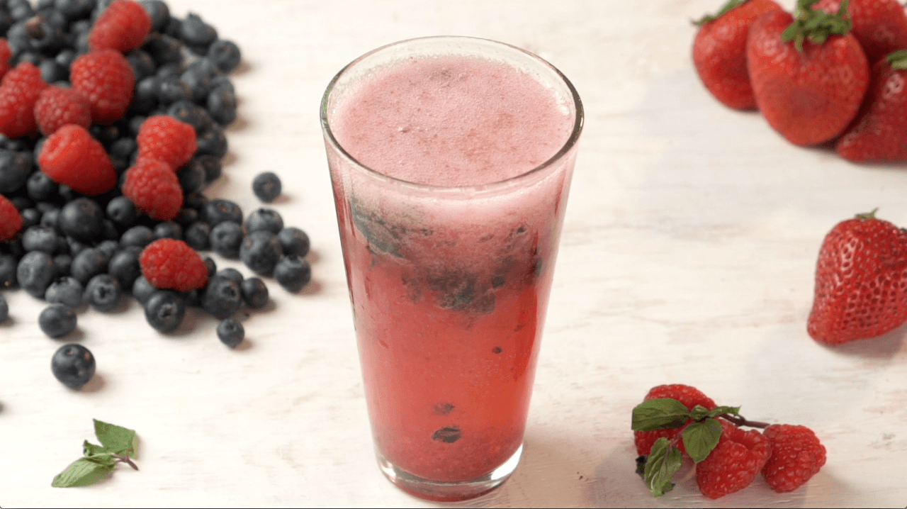 Captura de pantalla 2022 08 03 a las 12.25.33