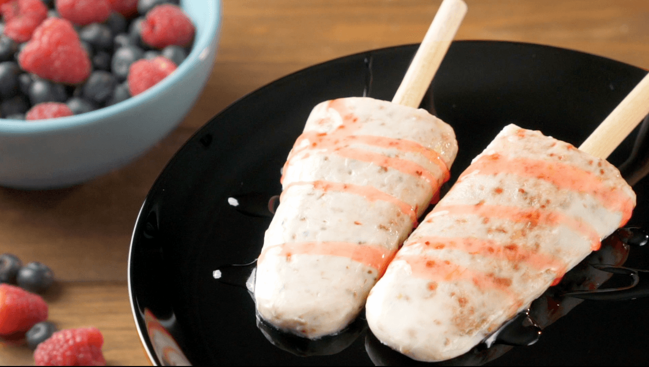 Captura de pantalla 2022 08 17 a las 10.48.52