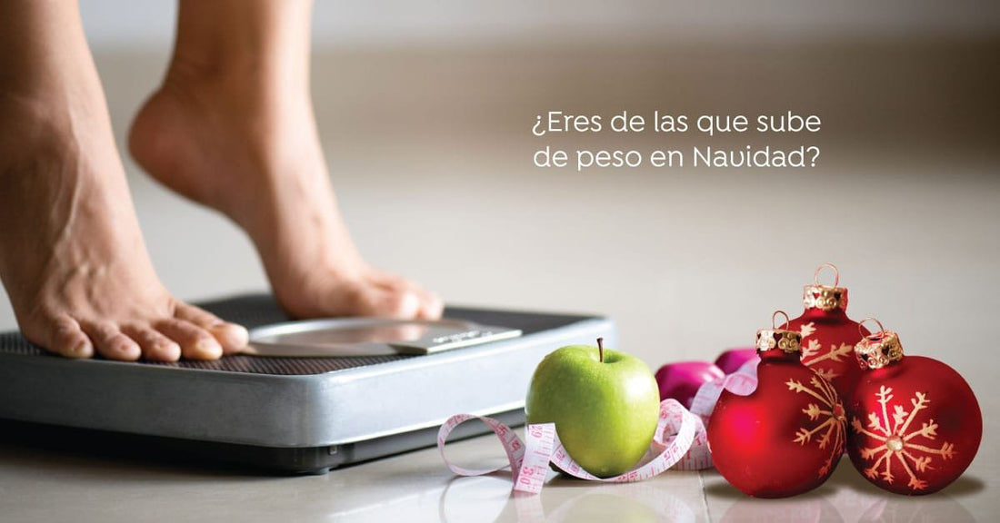 NBF 13 dic blog e