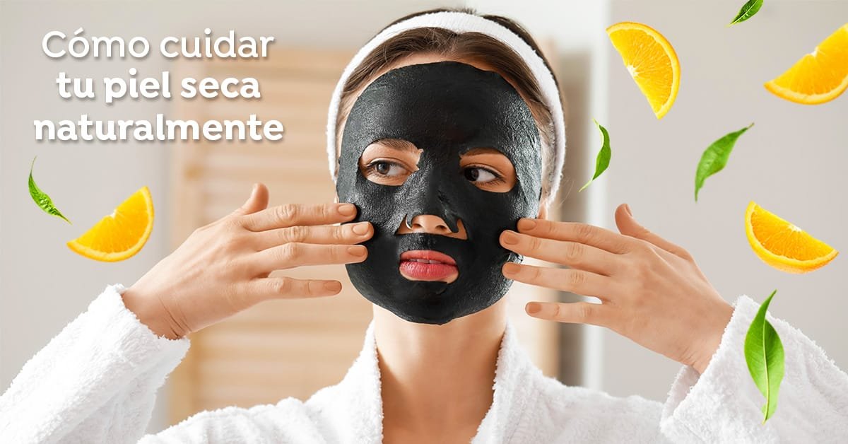 NBF 17 enero fb in e 2