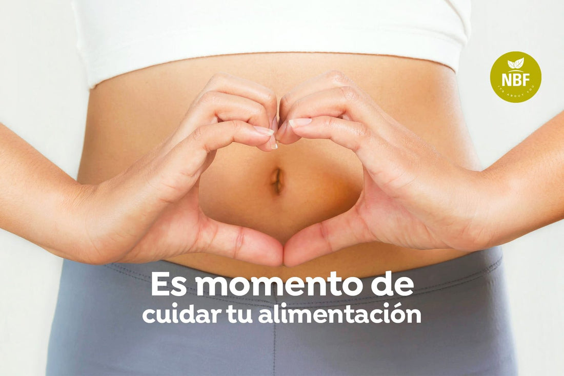 NBF MEX 08 junio blog
