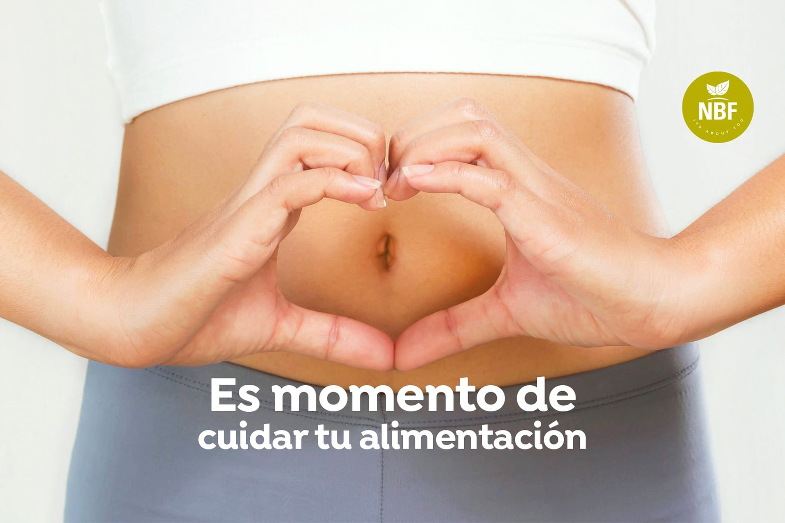 NBF MEX 08 junio blog