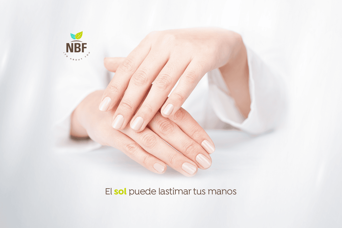 NBF MEX 24 AGO blog