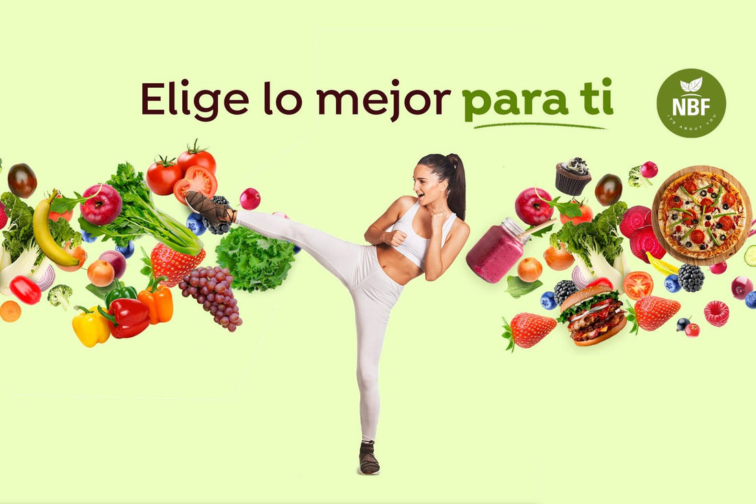 NBF MX 06 JUL BLOG