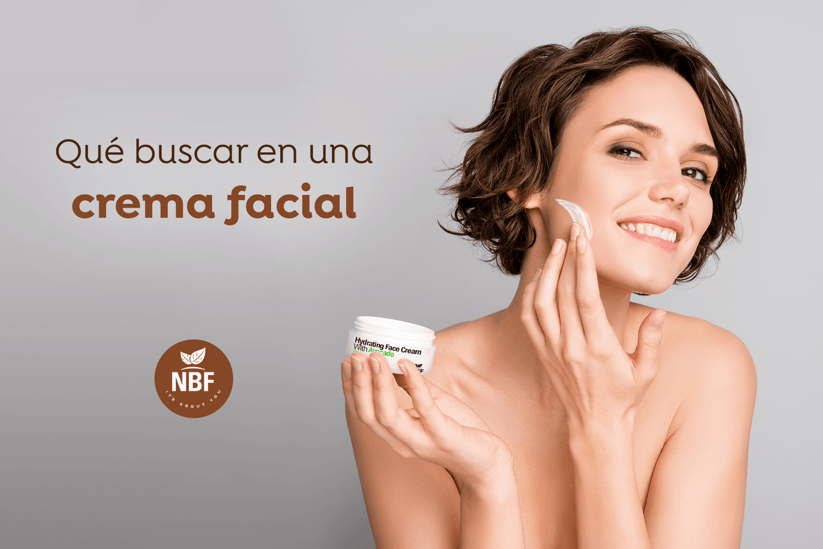 NBF MX 10 AGO W IN FB 1