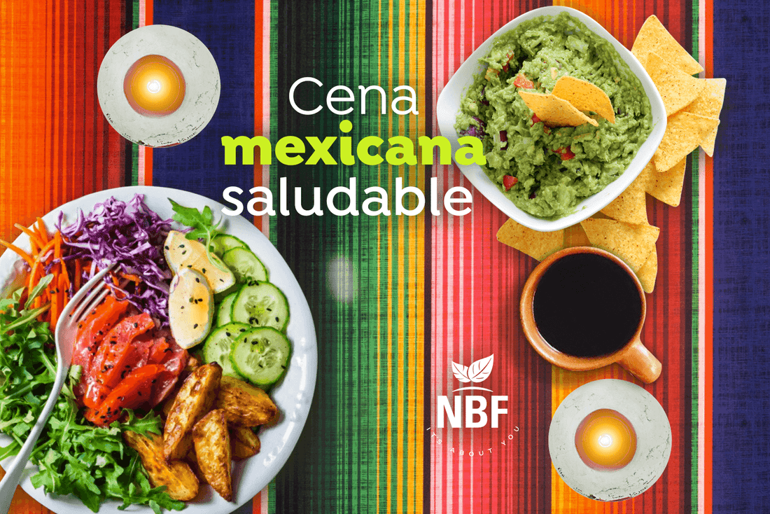 NBF MX 14 Sep Blog