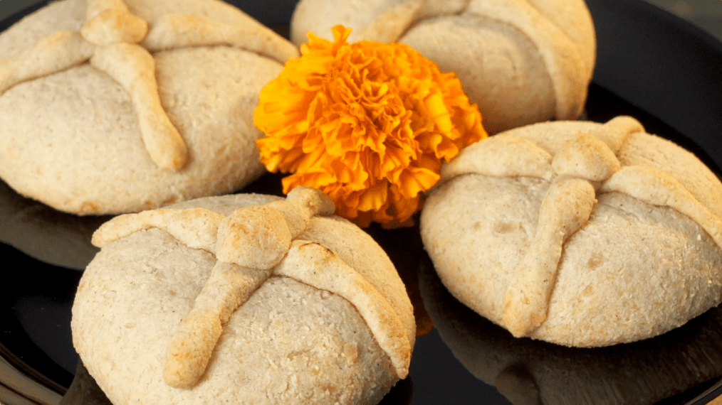 Screen Shot 2021 11 04 at 10.33.56 AM