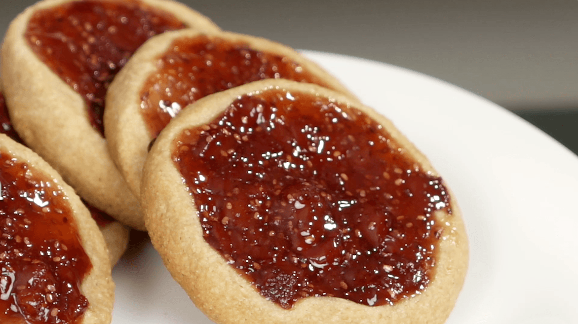 Screen Shot 2021 11 04 at 10.39.49 AM