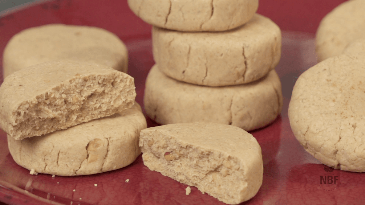 Screen Shot 2021 12 02 at 3.27.30 PM