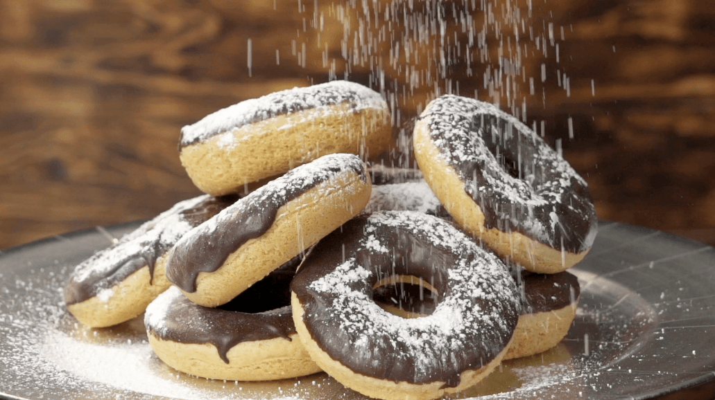 Screen Shot 2021 12 09 at 3.38.32 PM