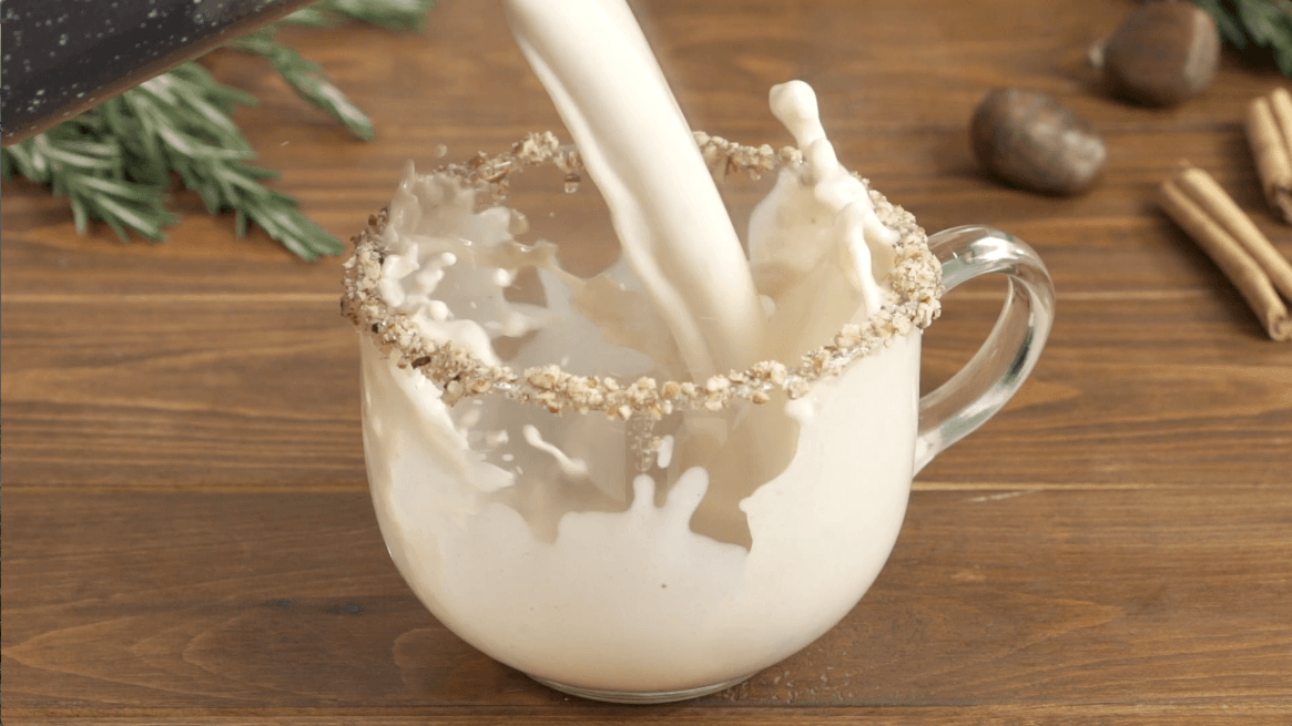 Screen Shot 2021 12 29 at 1.25.55 PM