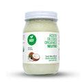Aceite de Coco Orgánico Neutro
