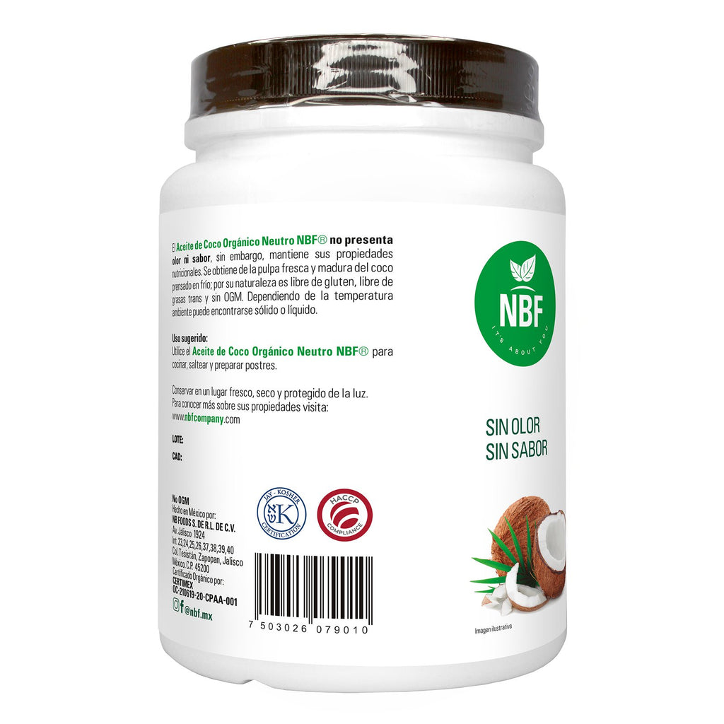 ACEITE_DE_COCO_1L - CODIGO - 2000x2000