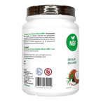 ACEITE_DE_COCO_1L - CODIGO - 2000x2000