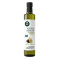 Aceite de Aguacate Extra virgen