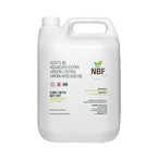 AGUACATE EV GALON 3.78L