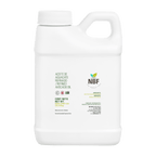 AGUACATE REFINADO BIDON 20L