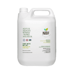 AGUACATE REFINADO GALON 3.78L