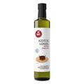 Aceite de ajonjoli tostado 260 ml