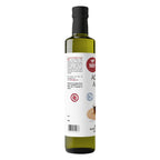 aceite de ajonjolí 510ml