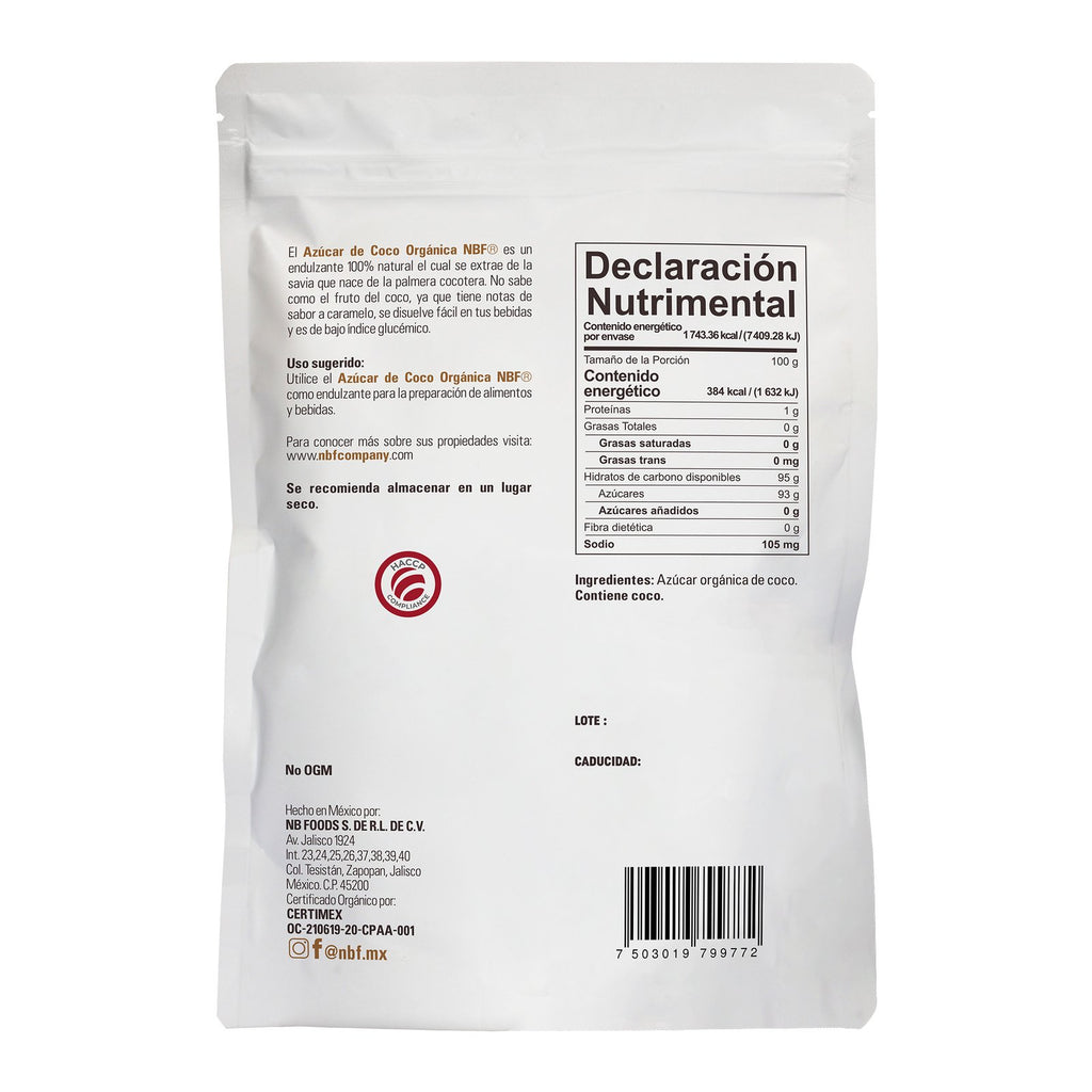 AZÚCAR-DE-COCO_454g - ATRÁS - 2000x2000 -2