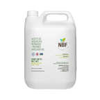 Aceite de Aguacate Refinado 3.78 Litros