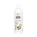 Acondicionador Aceite de aguacate