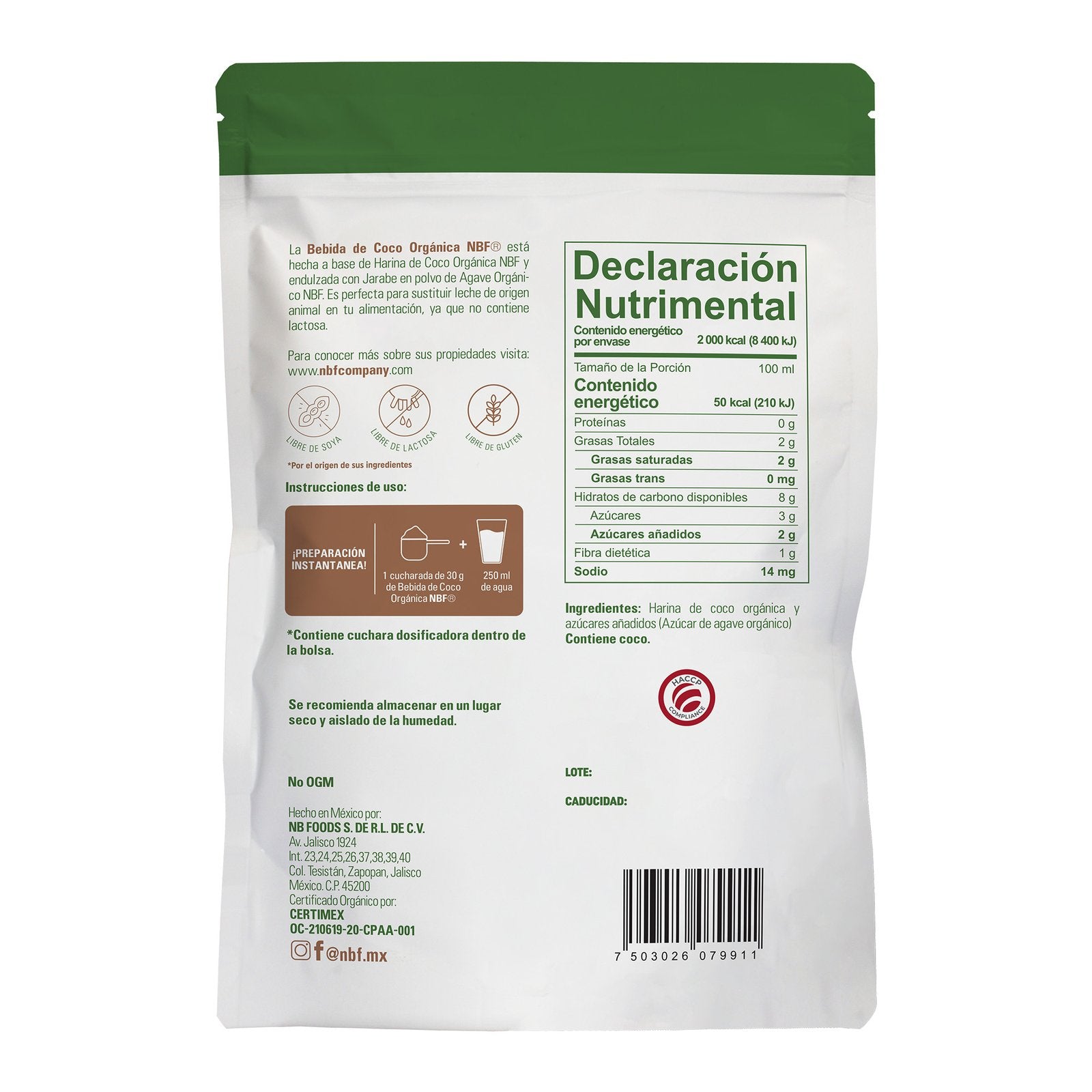 BEBIDA-DE-COCO_454g - ATRAS - 2000x2000