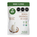 BEBIDA-DE-COCO_454g - FRENTE - 2000x2000