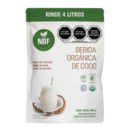 BEBIDA-DE-COCO_454g - FRENTE - 2000x2000