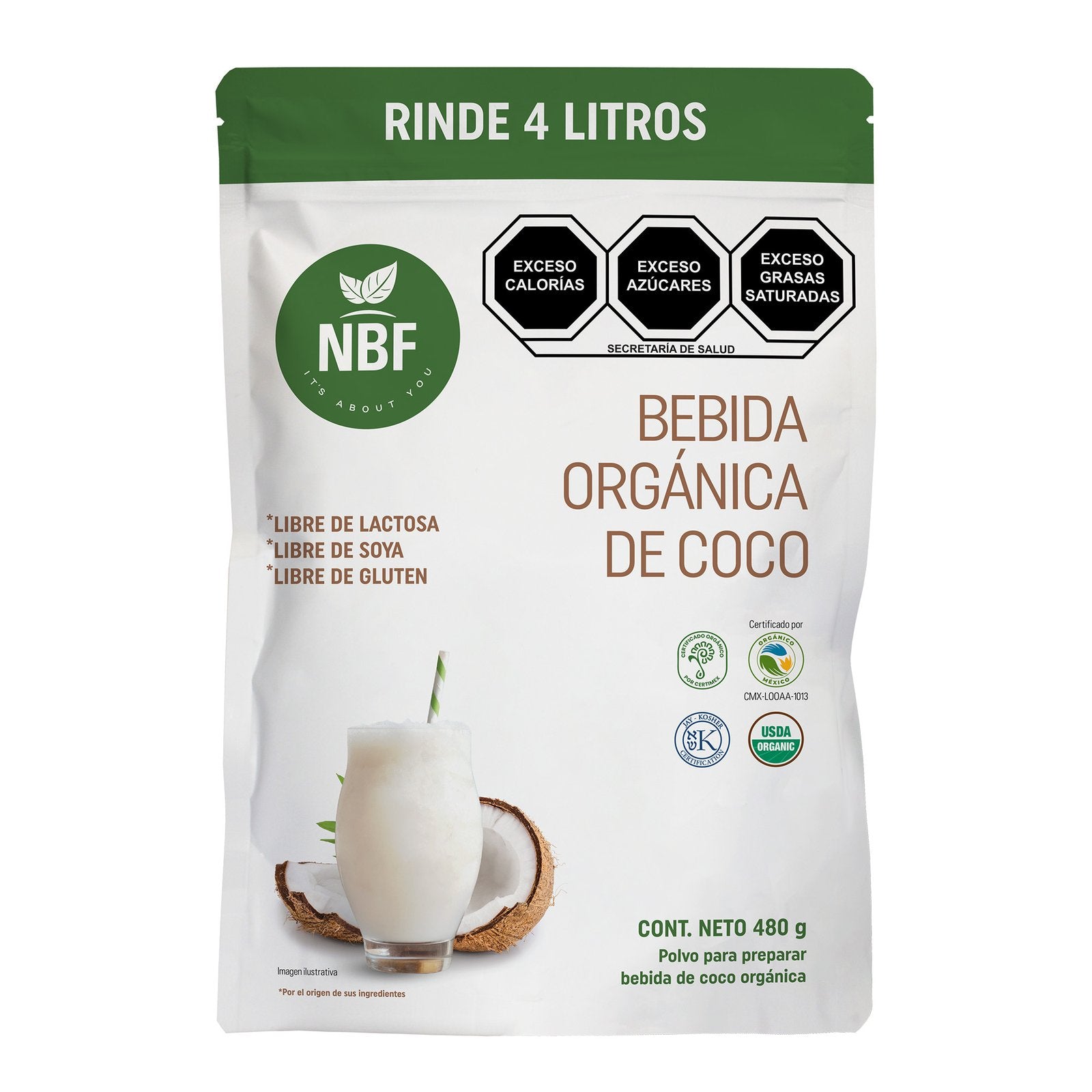 BEBIDA-DE-COCO_454g - FRENTE - 2000x2000