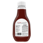 CÁTSUP_300g_ATRÁS - 2000x2000