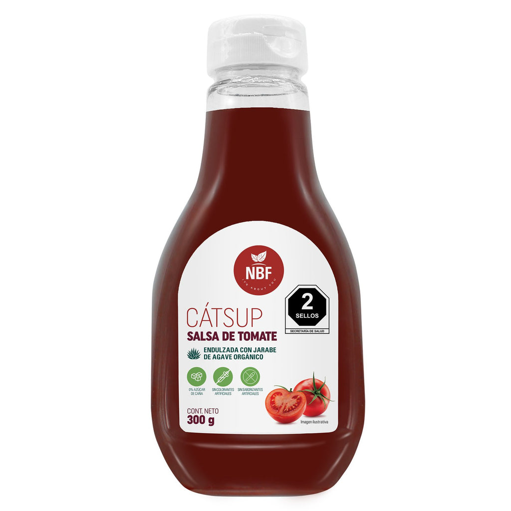CÁTSUP_300g_FRENTE - 2000x2000
