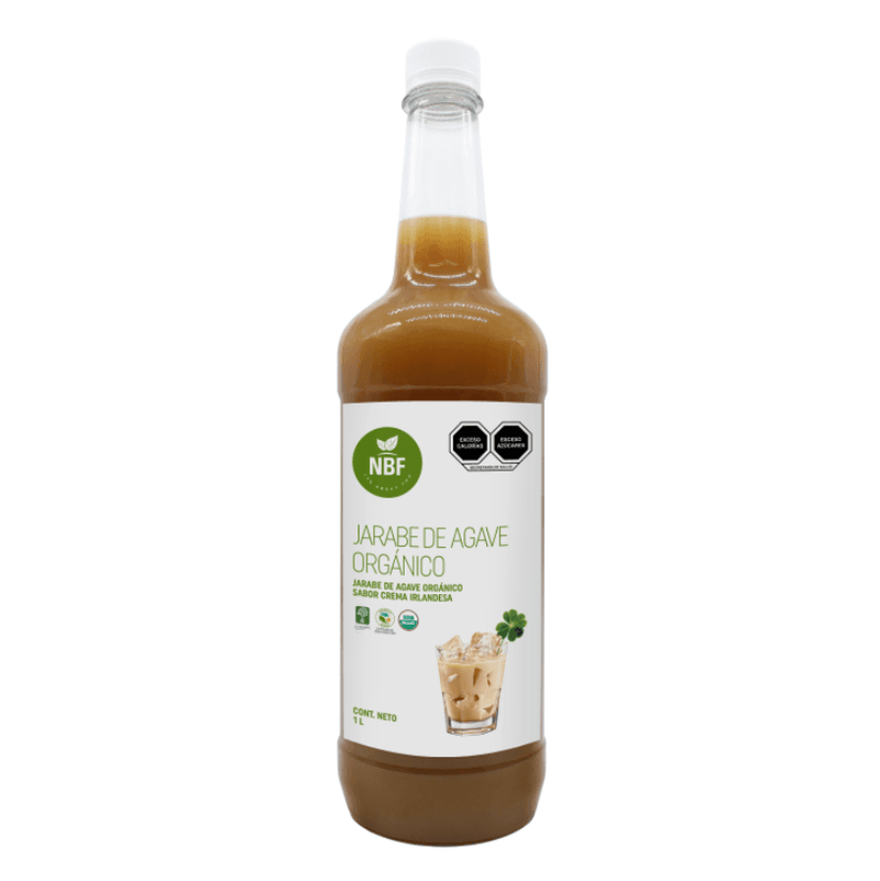 Captura de pantalla 2024-04-03 143920