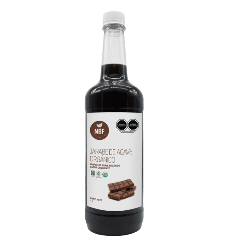 Captura de pantalla 2024-04-03 144028