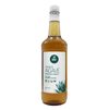 Jarabe de Agave Ambar 1Lt