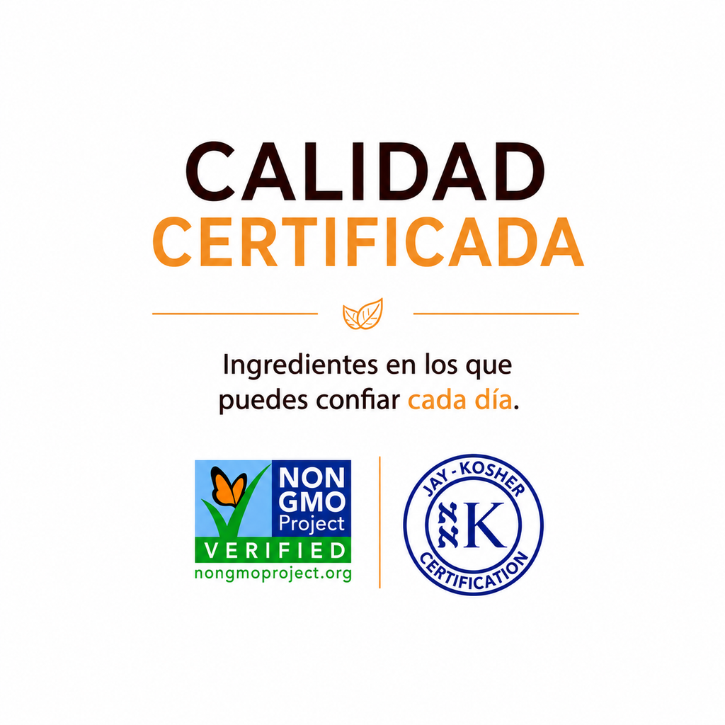 Aceite de Aguacate Extra virgen con Ajo