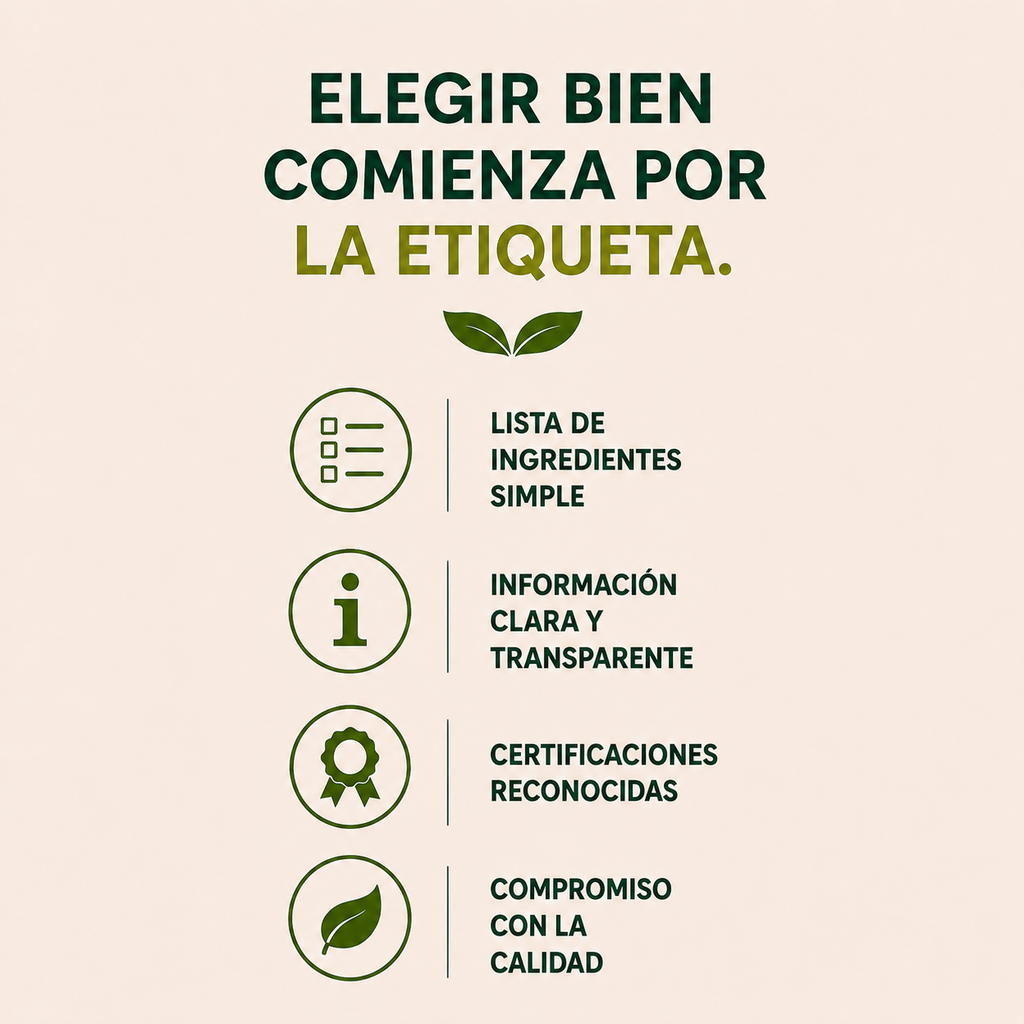 Aceite de Aguacate en Spray 🥑