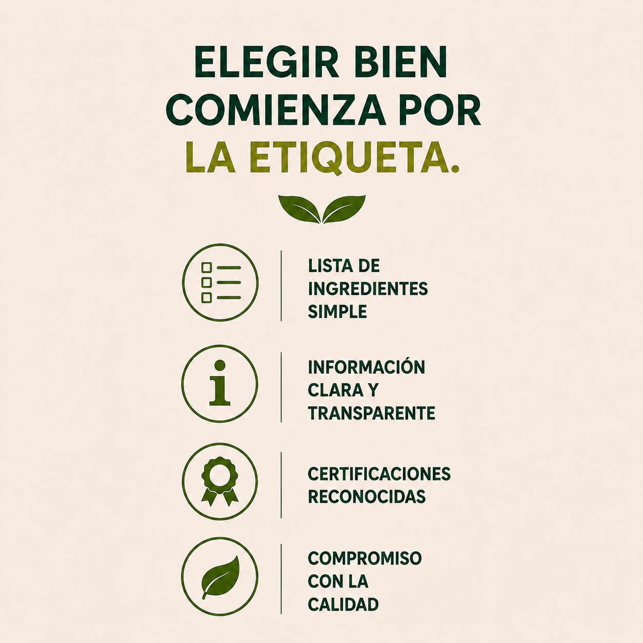 Aceite de Aguacate en Spray 🥑