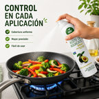 Aceite de Aguacate en Spray 🥑