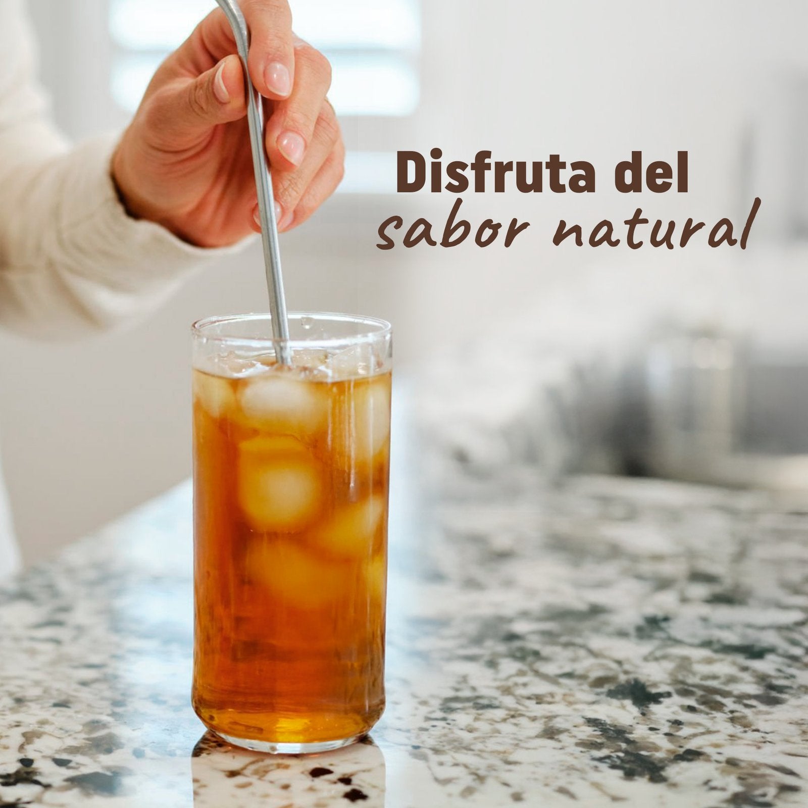 DIFRUTA DEL SABOR NATURAL 10 DE OCTUBRE 2025
