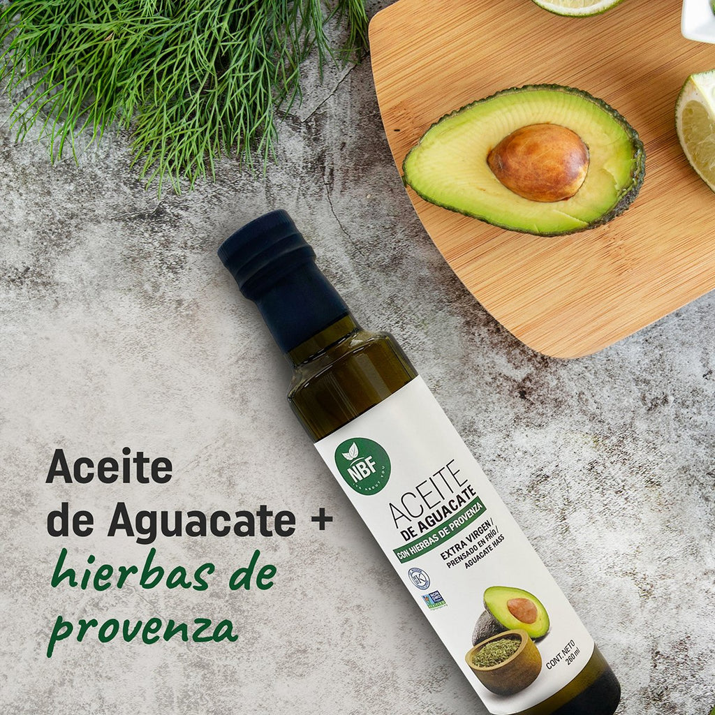 FONDO PARA HIERBAS 2 TEXTO