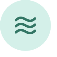 Pequeños cambios reales