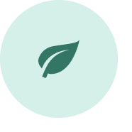 Contigo en cada etapa