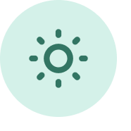 Hecho para tu día a día