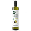 Aceite de Aguacate Extra virgen