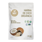 HARINA-DE-COCO_454g - FRENTE - 2000x2000