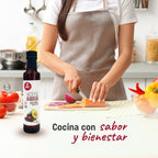 IMAGEN AMBIENTA CHIPOTLE TEXTO