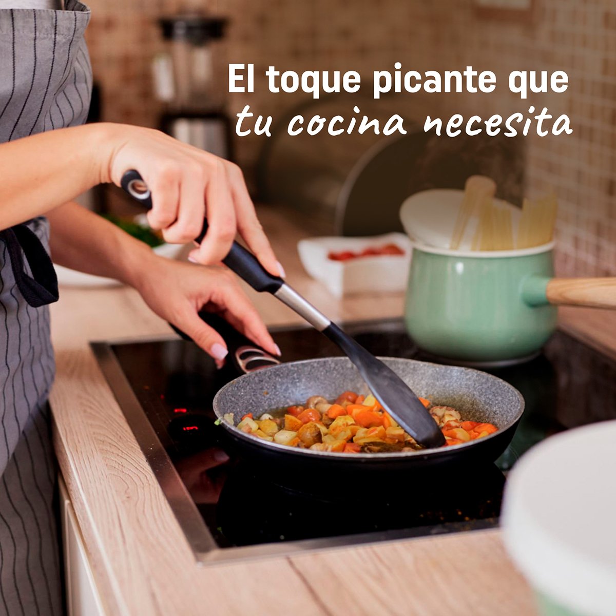 IMAGEN USO CHIPOTLE TEXTO